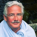 Pierre PRIGENT