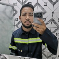 Nícolas Felipe