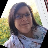 Linda Sjoestedt