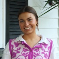 Leah Albers