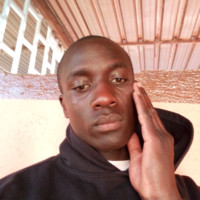 Ayieta Japheth