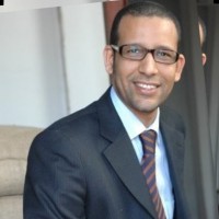 Sherif Abdala
