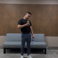 João Lucas Barbosa Farias