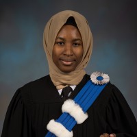 Assétou-Aïcha Konaré