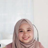 Siti Aishah Ibrahim