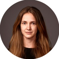 Rahel Zingg
