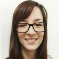Stacey Zaniewski
