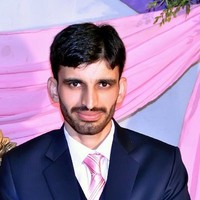 Muhammad Mohsin Abbasi