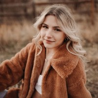 Jacy Jackson