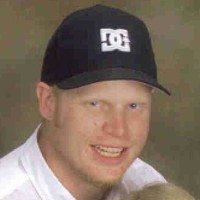 Kyle Temple