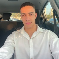 Robert Castro