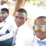 Yunusa M Sani