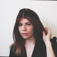 Solène Porchy