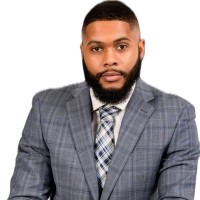 David Braxton