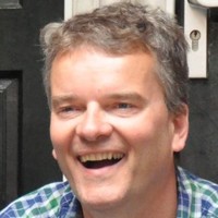 Jeroen Schmohl