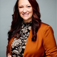 Erica Sansosti