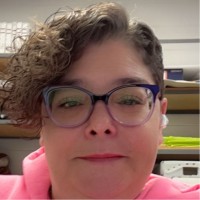 Jennie Stillwell