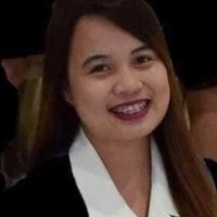 Catherine Catangui