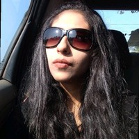 Puja Priya
