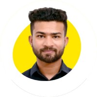 Sumit Gade