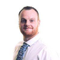Gavin Chesney