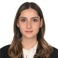 Ana Sofía Clark Rendón