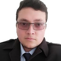 Julian Manuel Figueroa Melgarejo