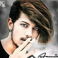 Ajay Vasav Ajay Vasav