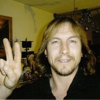 tim lambert