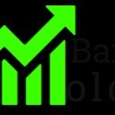 BARAKA HOLDINGS