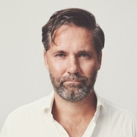 Bo Sonnich Rasmussen