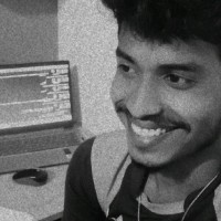 Shivukumar _