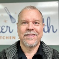 Jim Welsh