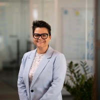 Zorana Stevanović