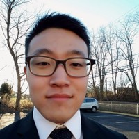 Richard Lee