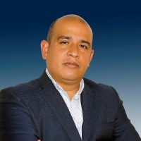 AGUSTIN ANTONIO MARTINEZ