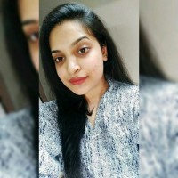 Nishtha Bajaj