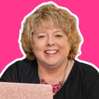 Deb Mitchell