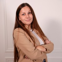 Emmanuelle Gameiro