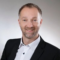 Markus Rabenstein