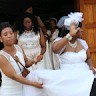 Busi Radebe