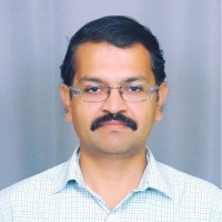 Anand Krishnamurthy