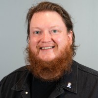Nick Wilkinson