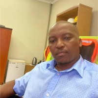Sanele Kunene