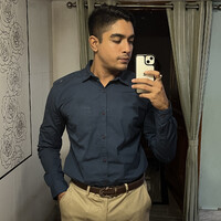 Avijit Mondal