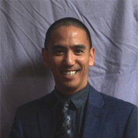 Theodore (Ted) Tamura