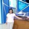 Esmelda Elena Alayo Rodríguez