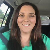 Amy Capasso