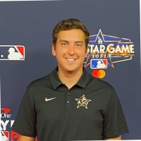 Chris Alexander