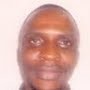 Bayo Akindele